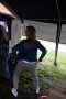 Thumbs/tn_IKW Wanroij 2016 036.jpg